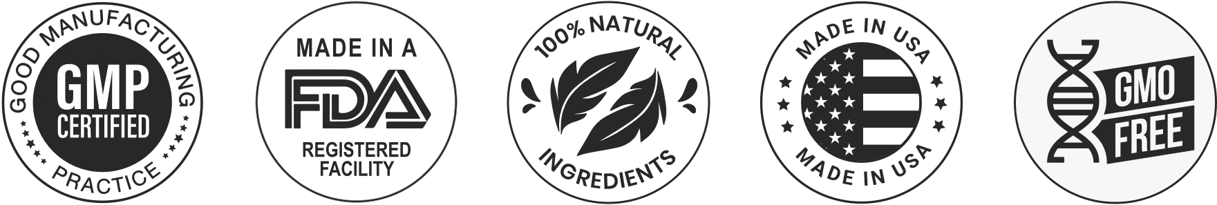 Artholux FDA Approved